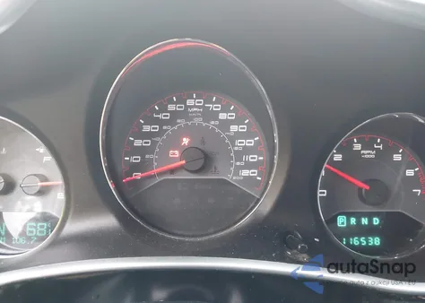 2012 Dodge Avenger Sxt Plus z USA, uszkodzony, nr VIN 1C3CDZEG0CN315081